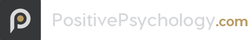 PositivePsychology.com logo