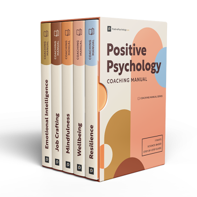 The Coaching Manuals Library