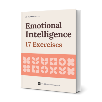 17 Emotional Intelligence Exercises