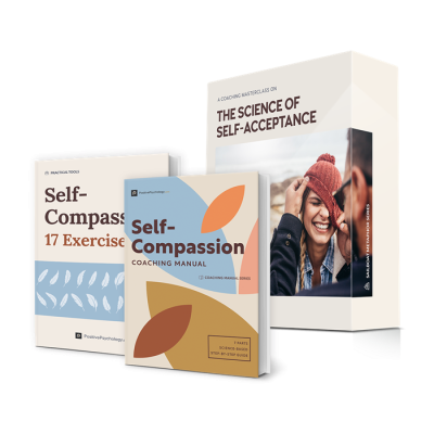 Love Yourself Collection