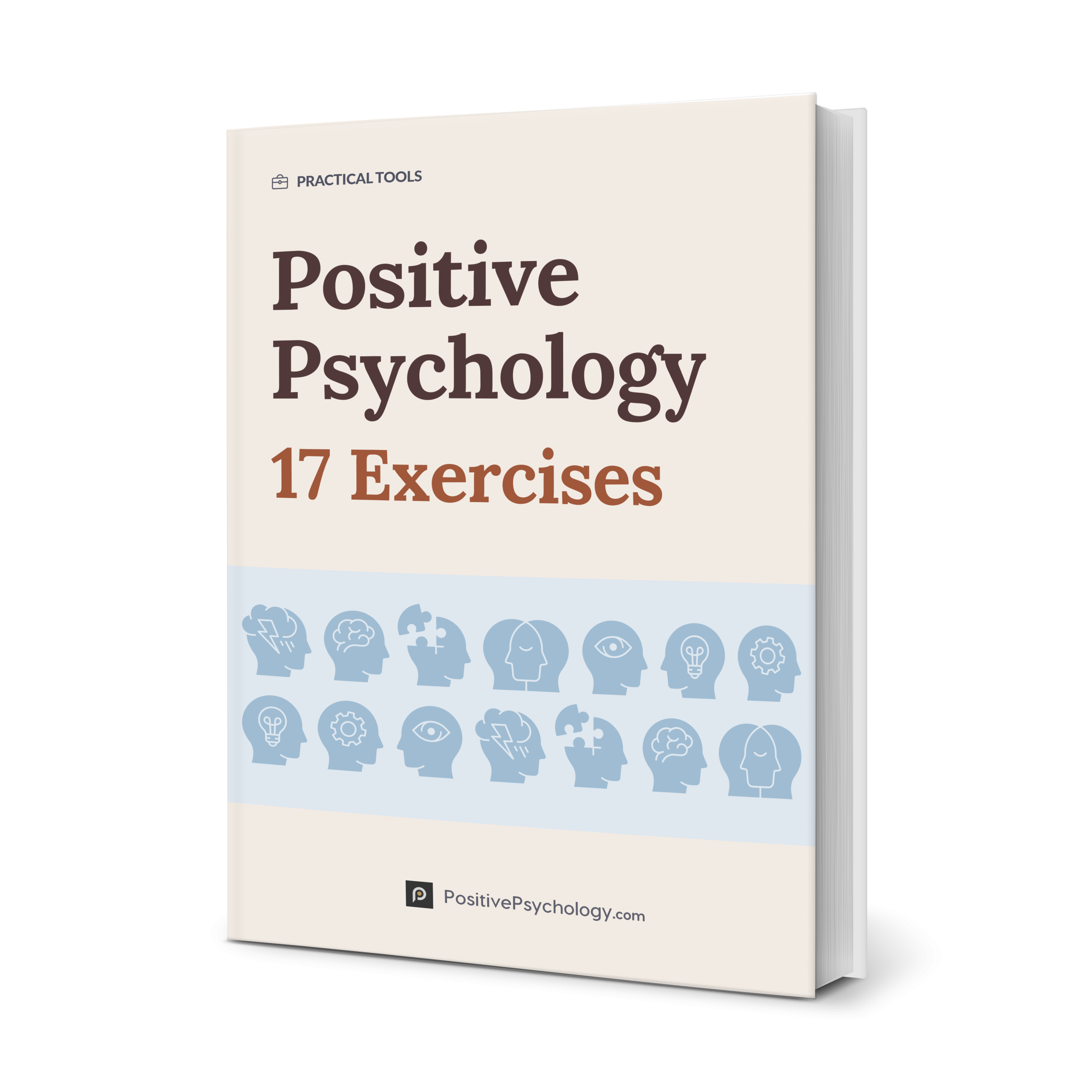 17 Positive Psychology Exercises