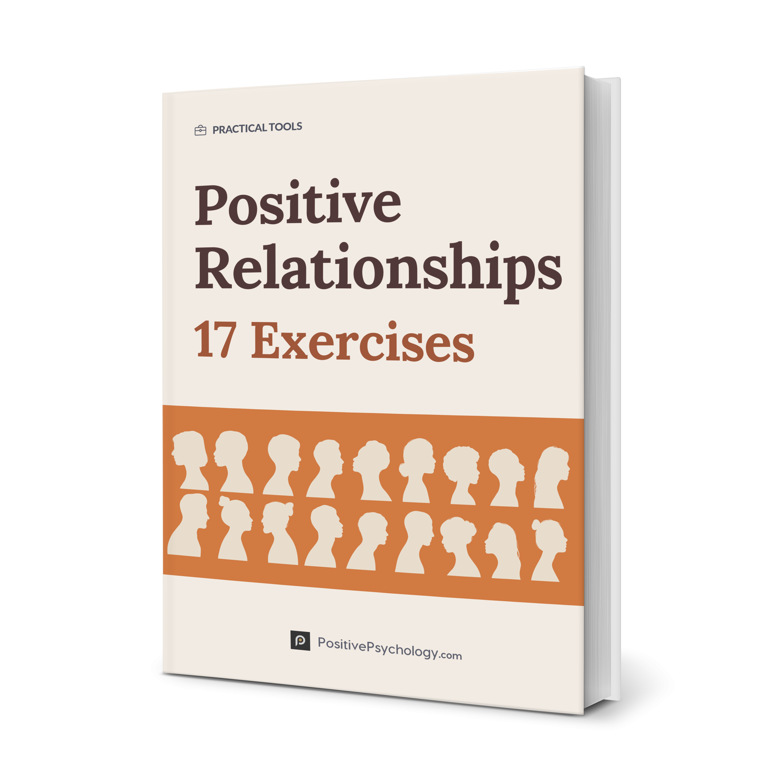 17 Positive Relationships Exercises
