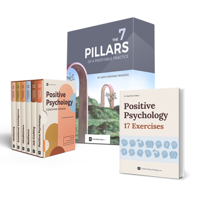 Growing Your Practice Collection