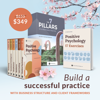 Growing Your Practice Collection