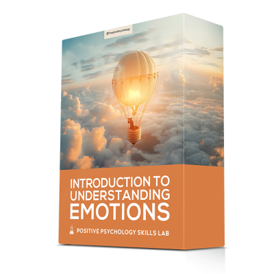 Introduction to Understanding Emotions©