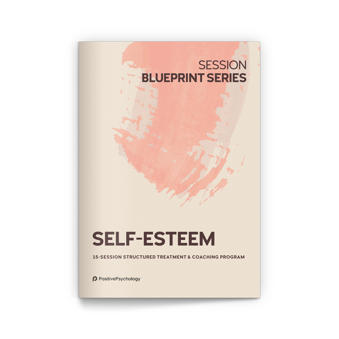 Session Blueprint: Self-Esteem - Image 6