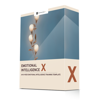Emotional Intelligence X©