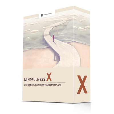 Mindfulness X©
